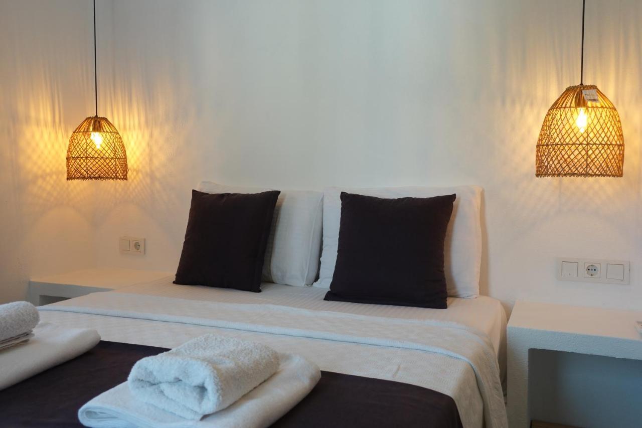 Tomsan Suites & Villas Akyaka Akyaka  Εξωτερικό φωτογραφία