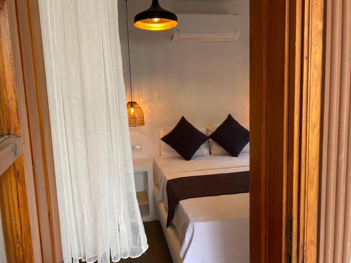 Tomsan Suites & Villas Akyaka Akyaka  Εξωτερικό φωτογραφία
