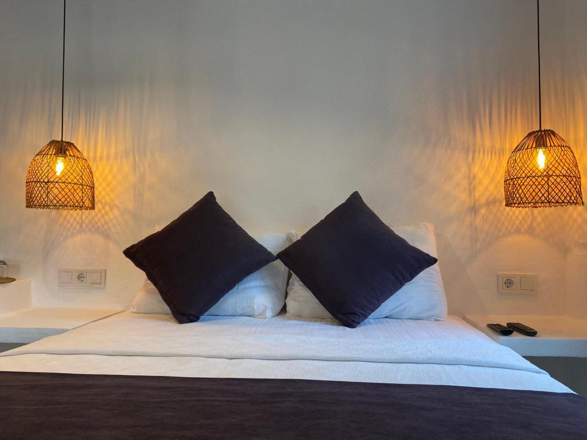 Tomsan Suites & Villas Akyaka Akyaka  Εξωτερικό φωτογραφία