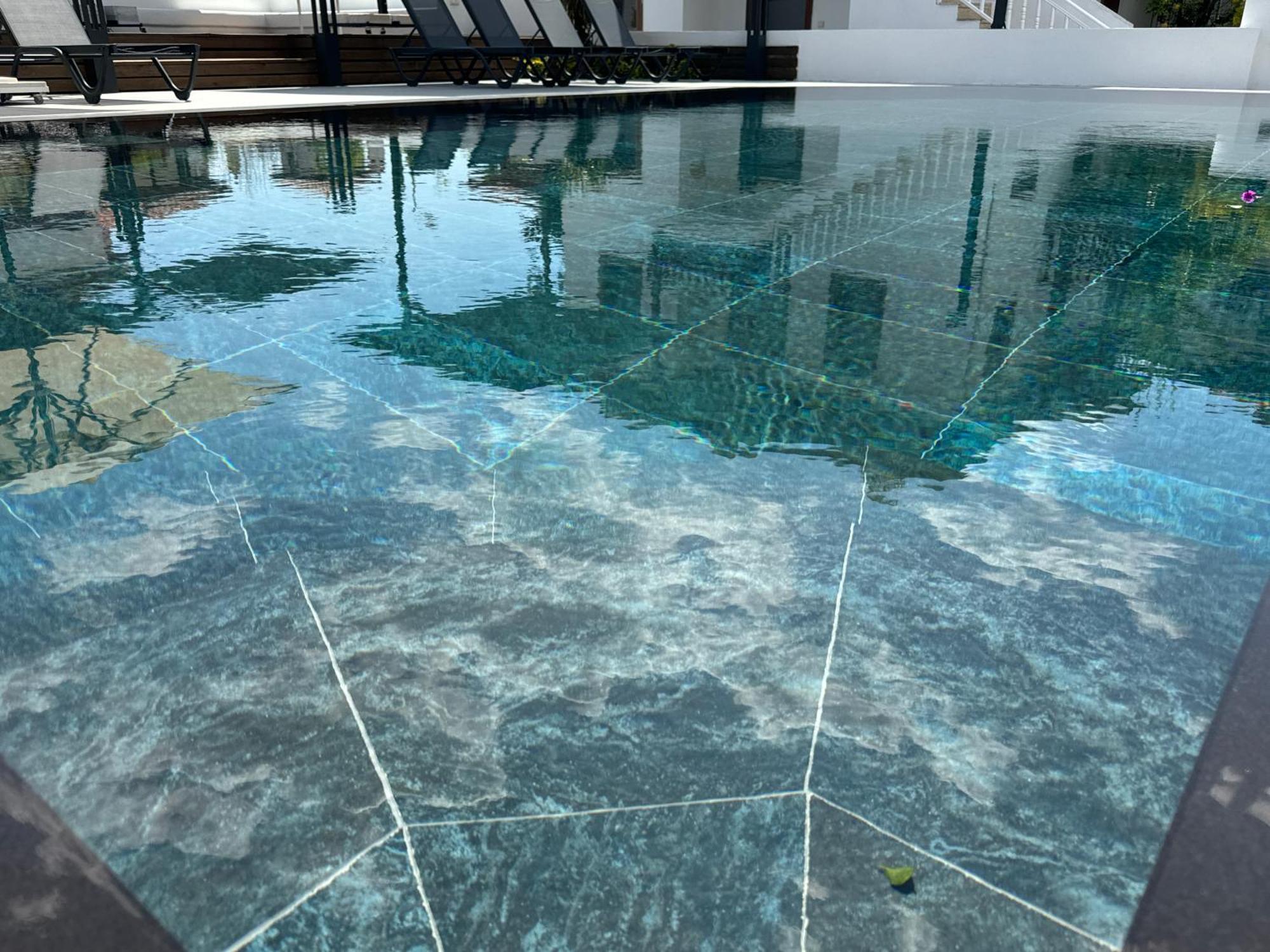 Tomsan Suites & Villas Akyaka Akyaka  Εξωτερικό φωτογραφία