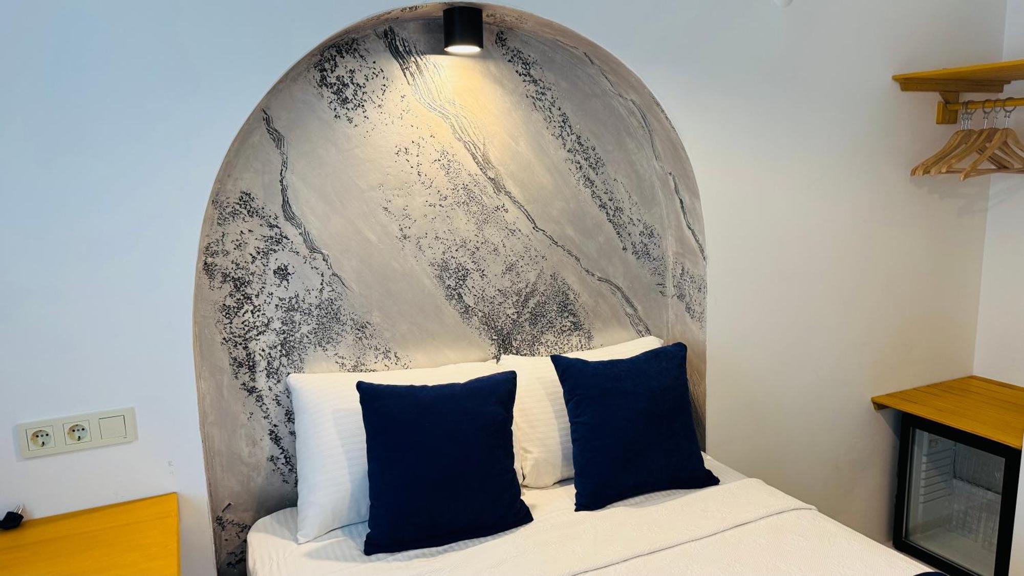 Tomsan Suites & Villas Akyaka Akyaka  Εξωτερικό φωτογραφία