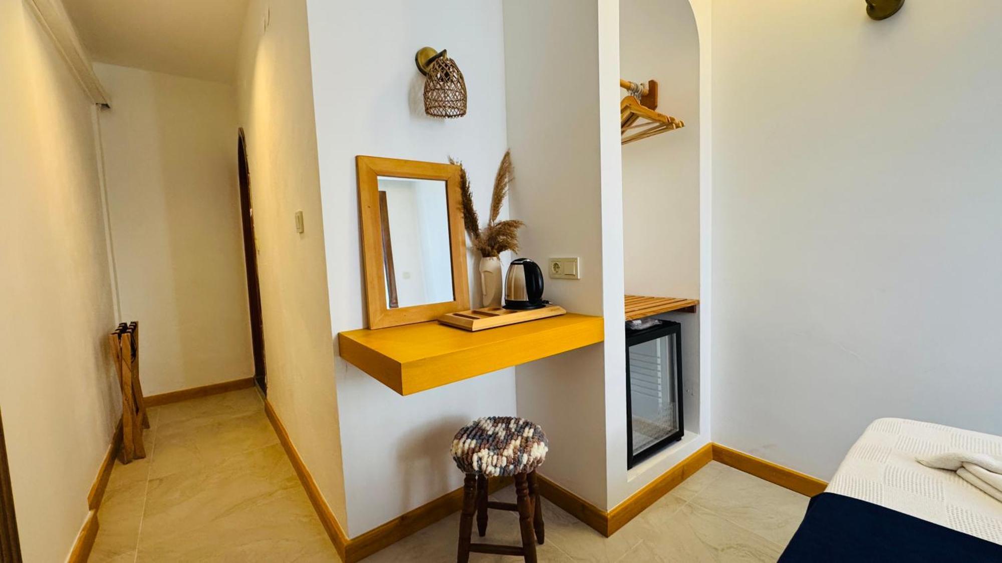 Tomsan Suites & Villas Akyaka Akyaka  Εξωτερικό φωτογραφία