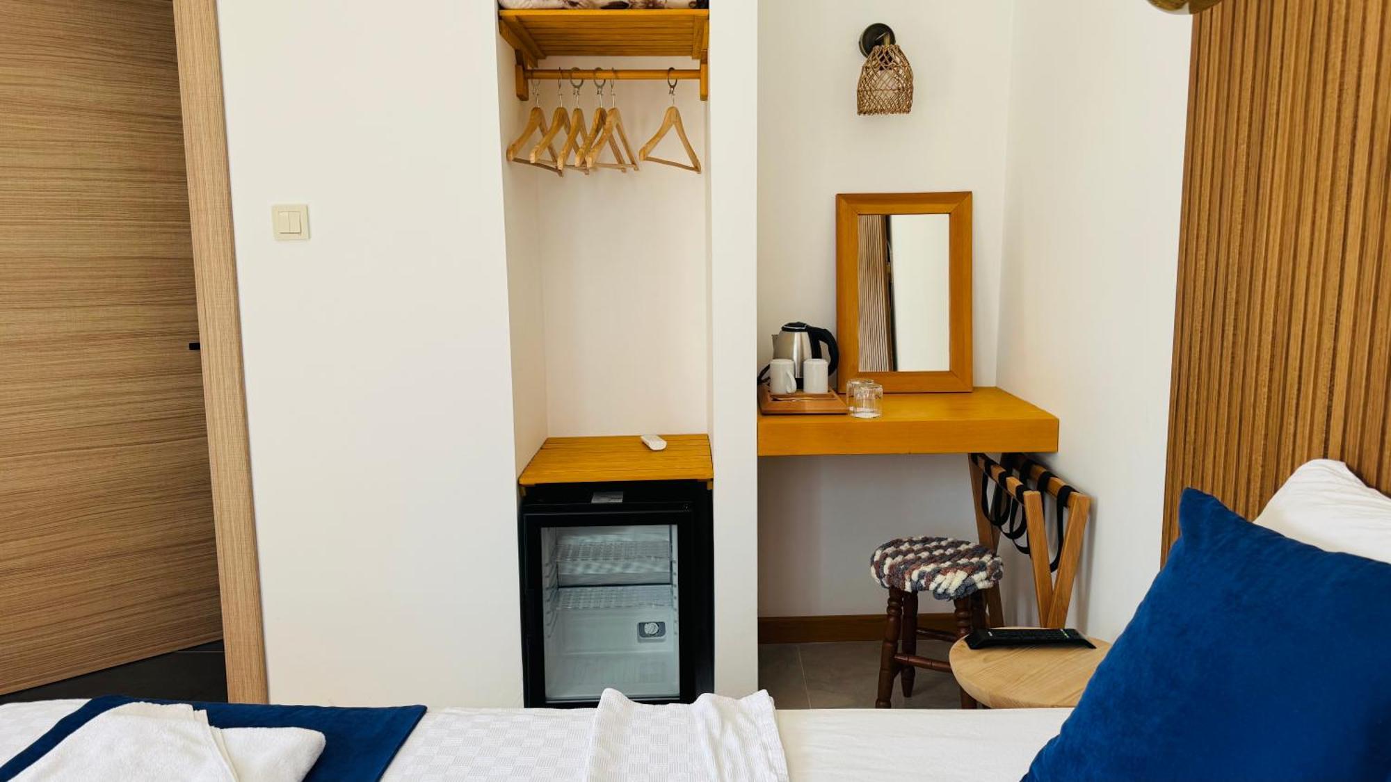 Tomsan Suites & Villas Akyaka Akyaka  Εξωτερικό φωτογραφία