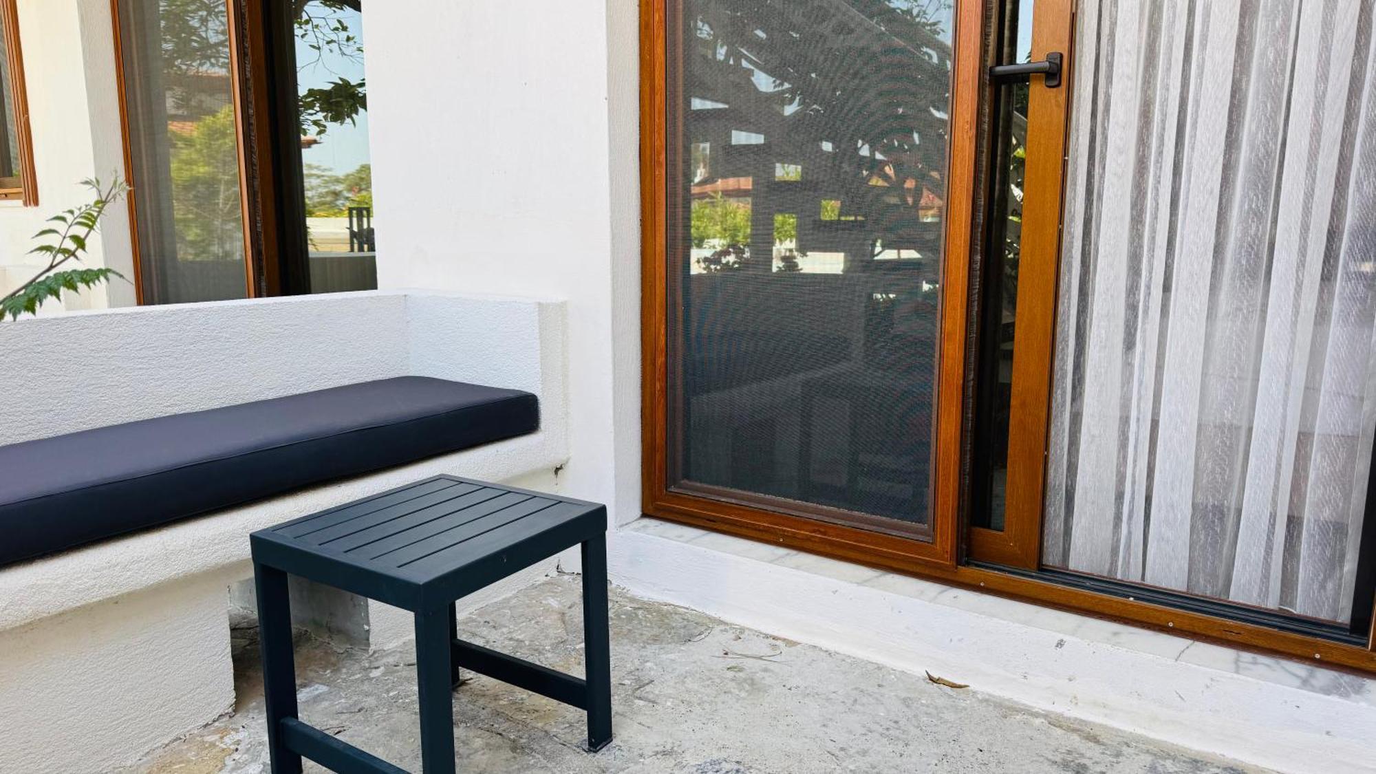 Tomsan Suites & Villas Akyaka Akyaka  Εξωτερικό φωτογραφία
