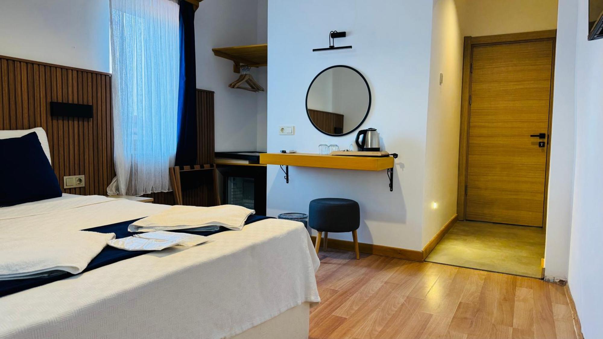 Tomsan Suites & Villas Akyaka Akyaka  Εξωτερικό φωτογραφία