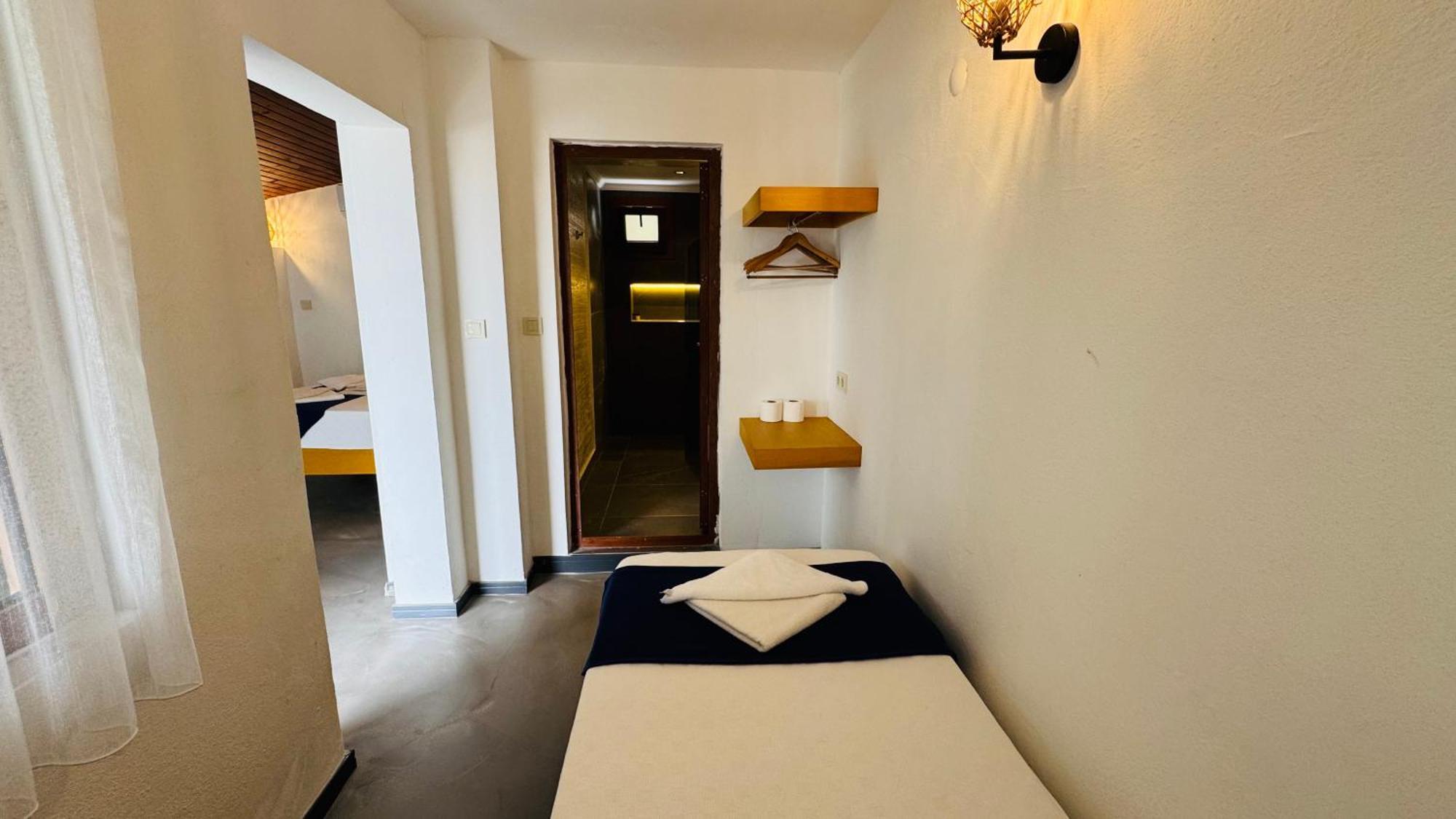 Tomsan Suites & Villas Akyaka Akyaka  Εξωτερικό φωτογραφία