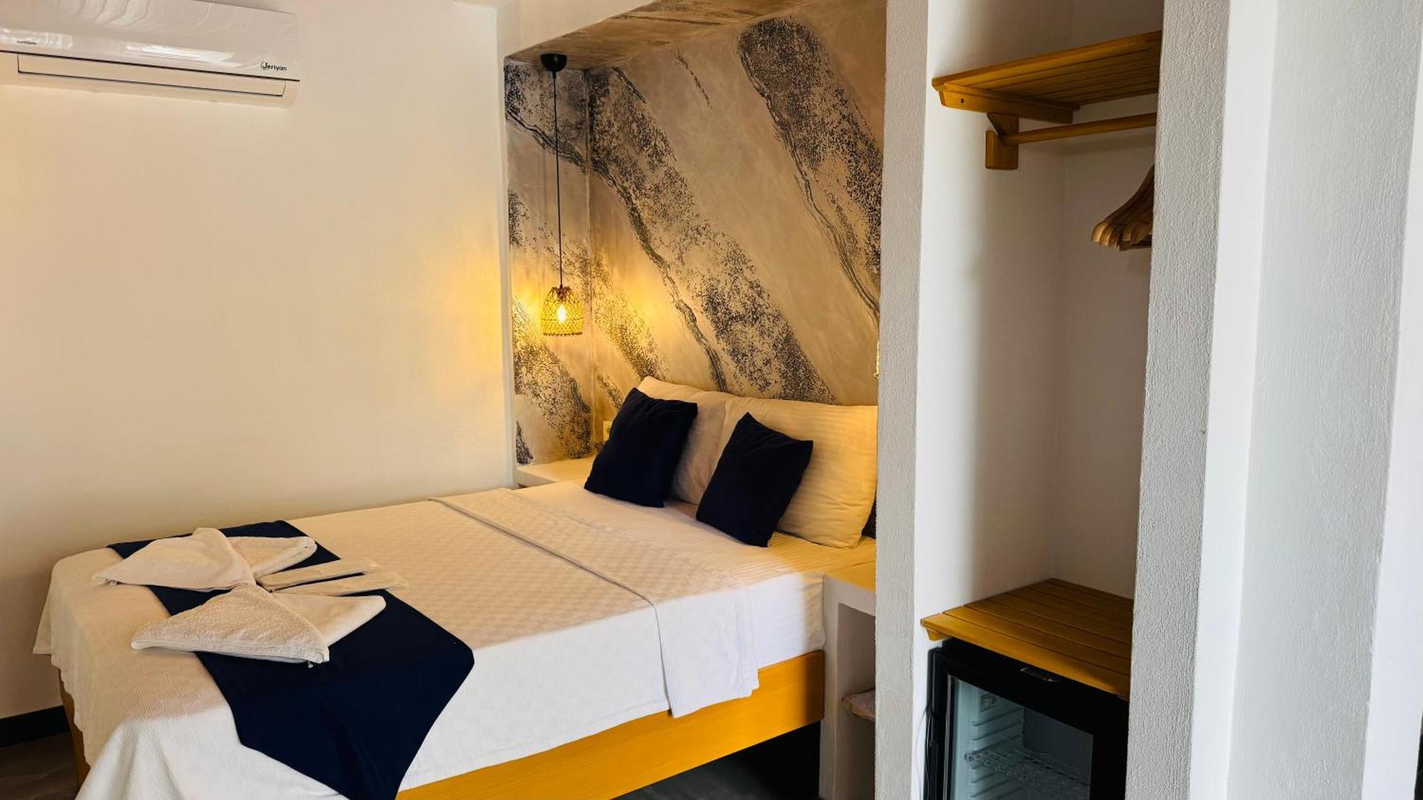 Tomsan Suites & Villas Akyaka Akyaka  Εξωτερικό φωτογραφία