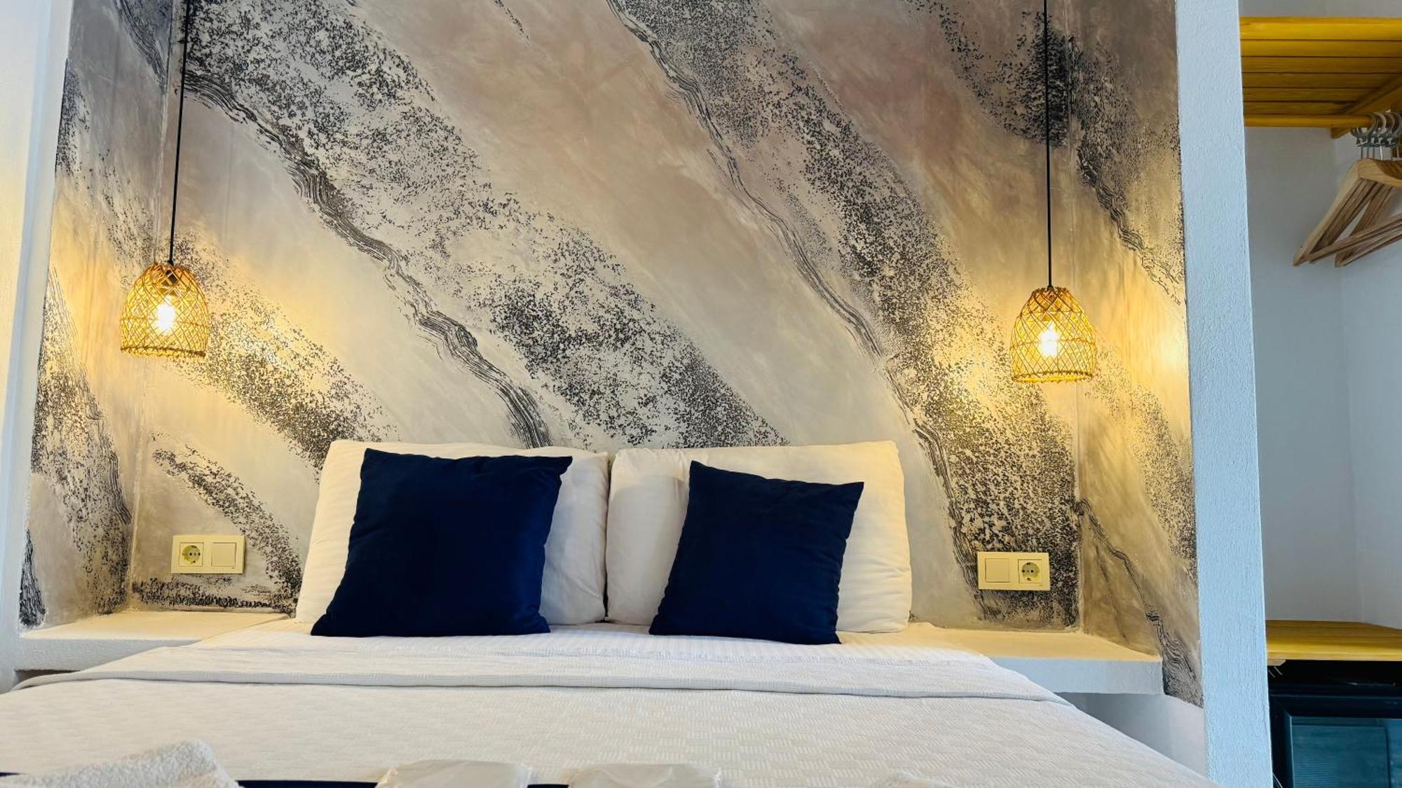 Tomsan Suites & Villas Akyaka Akyaka  Εξωτερικό φωτογραφία
